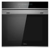 Midea 600mm 13 Function Wall Oven