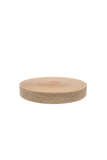 Edging Tape - Coloured