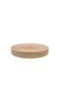 Edging Tape - Coloured