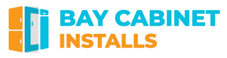 Bay Cabinet Installs
