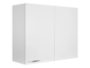Blind Corner Wall Cabinet