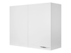 Blind Corner Wall Cabinet