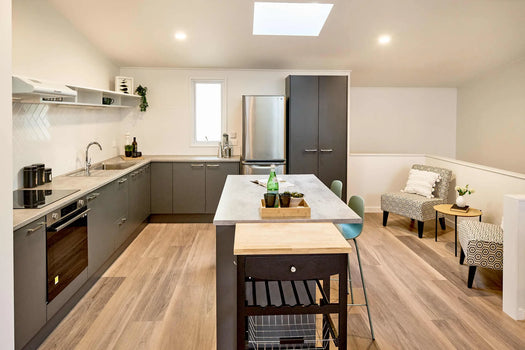 Not sure where to start?