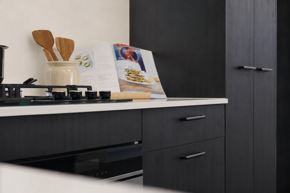 kitchen reference image