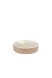 Edging Tape - Coloured