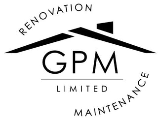 GPM Limited