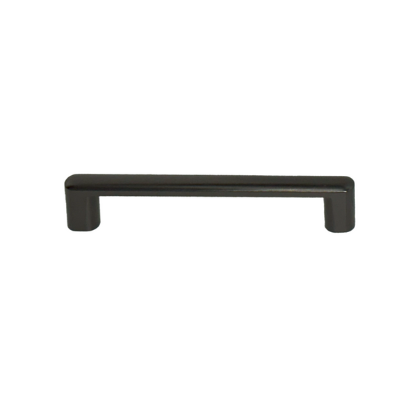 Genoa Brushed Anthracite