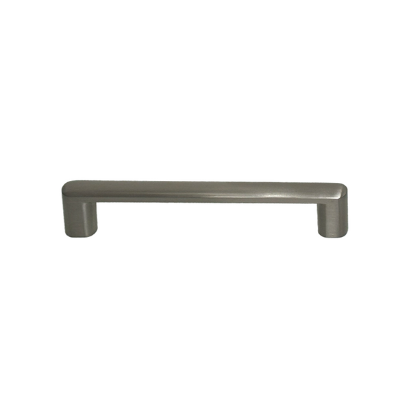 Genoa Brushed Nickel