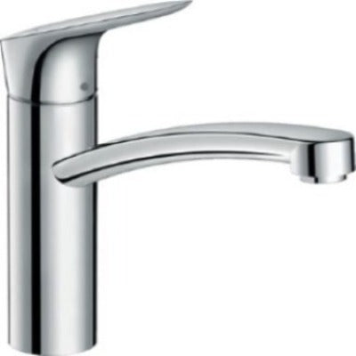 Hansgrohe Logis Sink Mixer