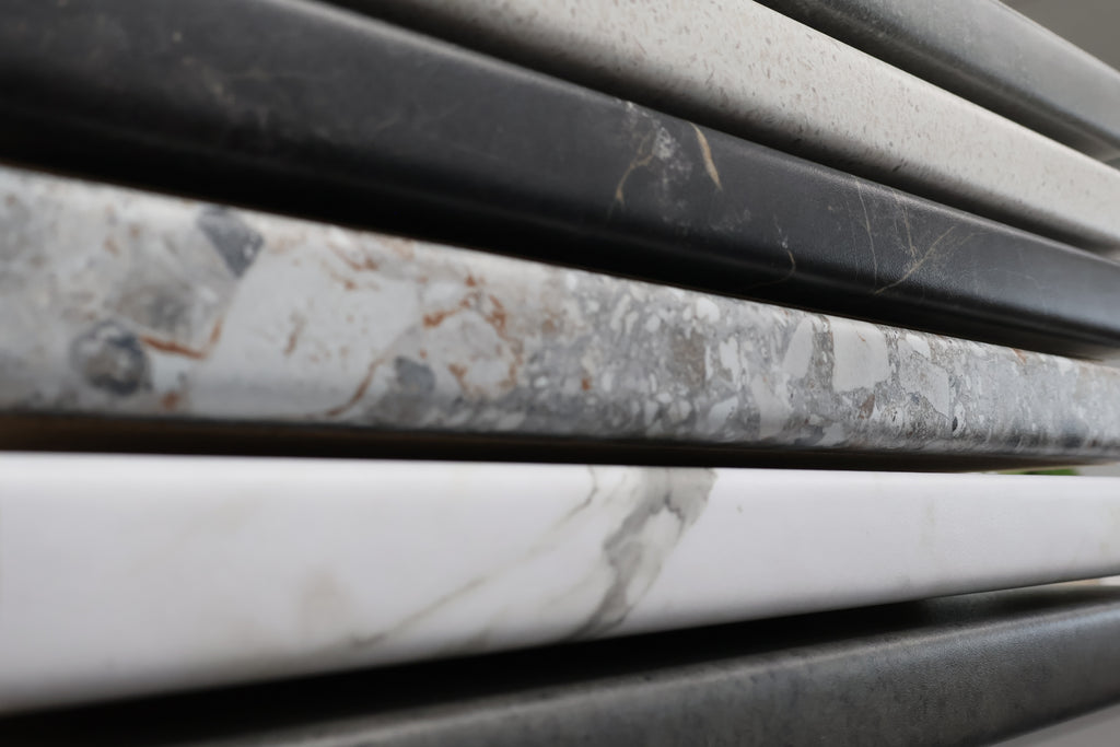Benchtop Samples- Full Set