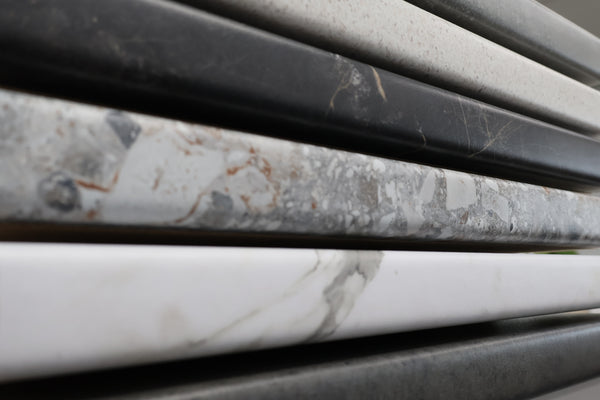 Benchtop Samples- Full Set
