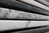 Benchtop Samples- Full Set