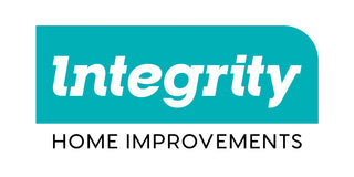 Integrity Home Improvements