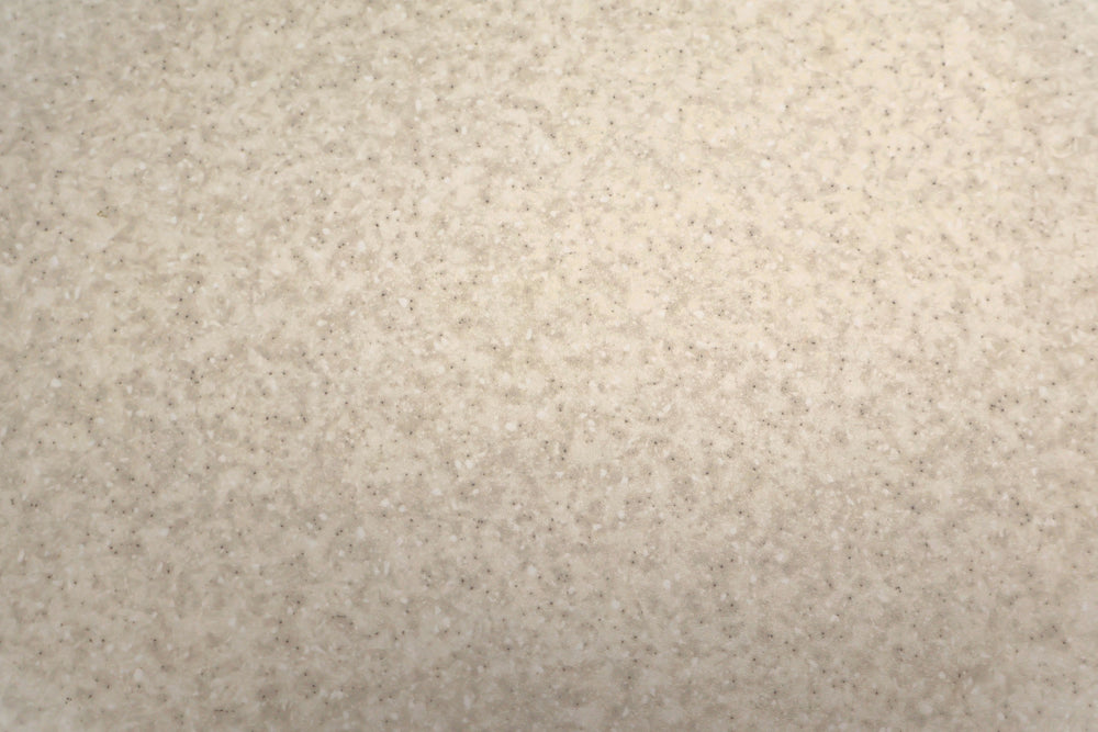 Island Sands Benchtop