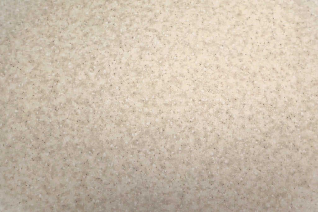 Island Sands Benchtop