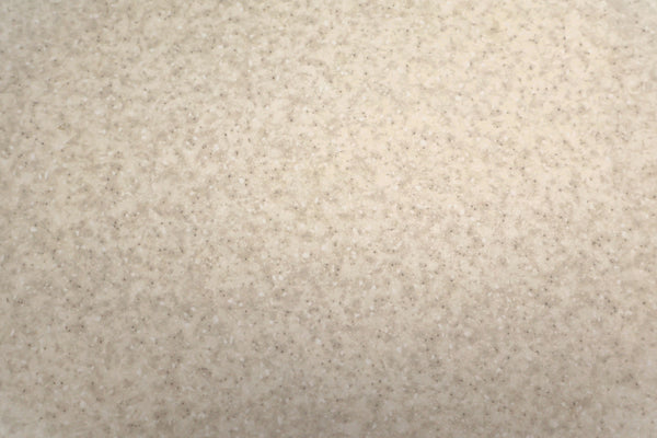 Island Sands Benchtop