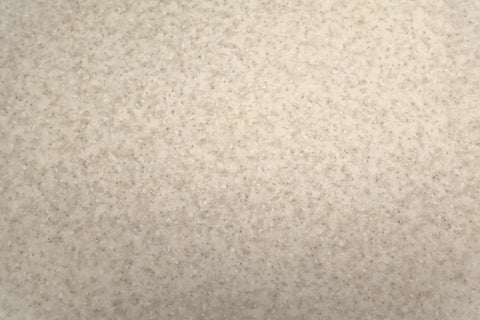 Island Sands Benchtop