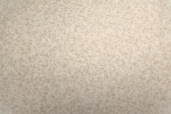 Island Sands Benchtop