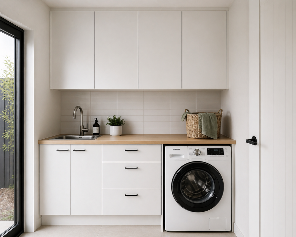 laundry reference image