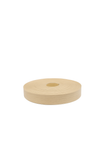Edging Tape - Coloured