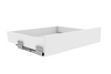 Soft Close Drawer Set