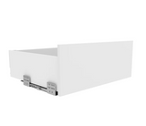 Soft Close Drawer Set