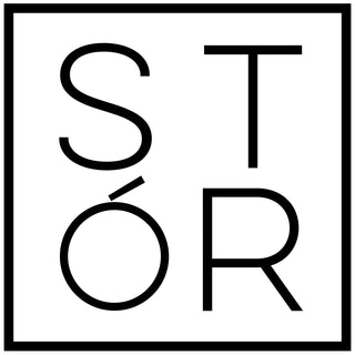 Stor NZ
