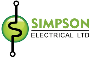 Simpson Electrical Ltd