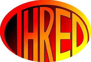 THRED Maintenance Ltd