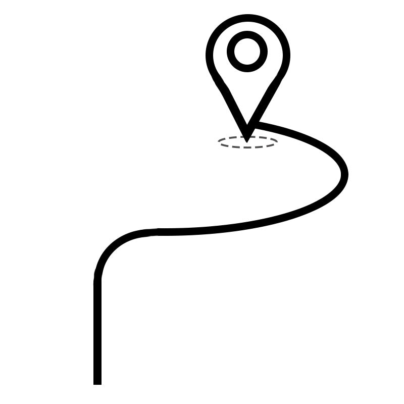 Benchtop Installation Travel Fee