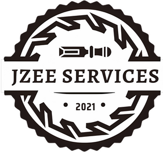JZEE Services