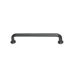 Whitford Handle Pearl Anthracite