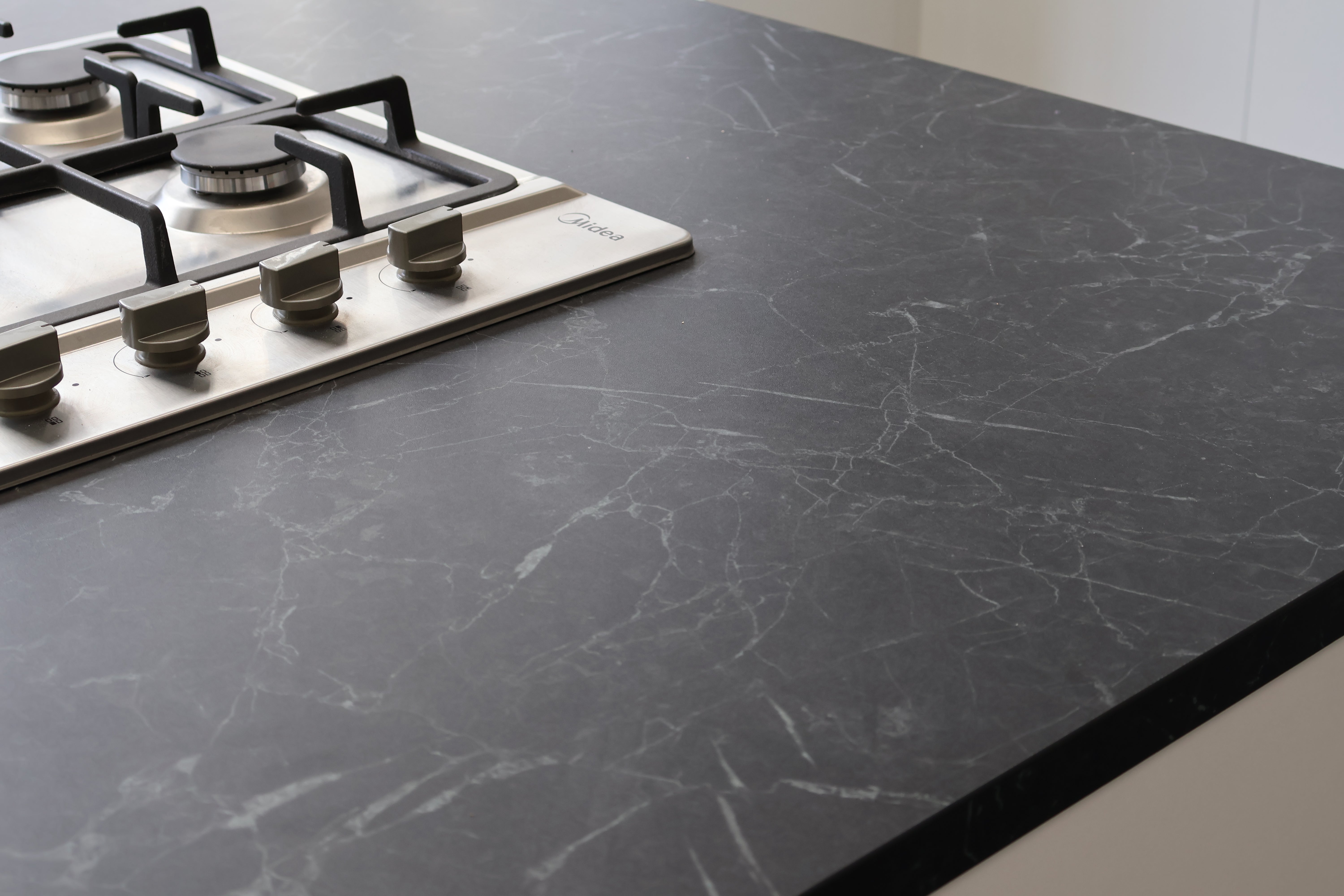 Cabjaks benchtop gallery