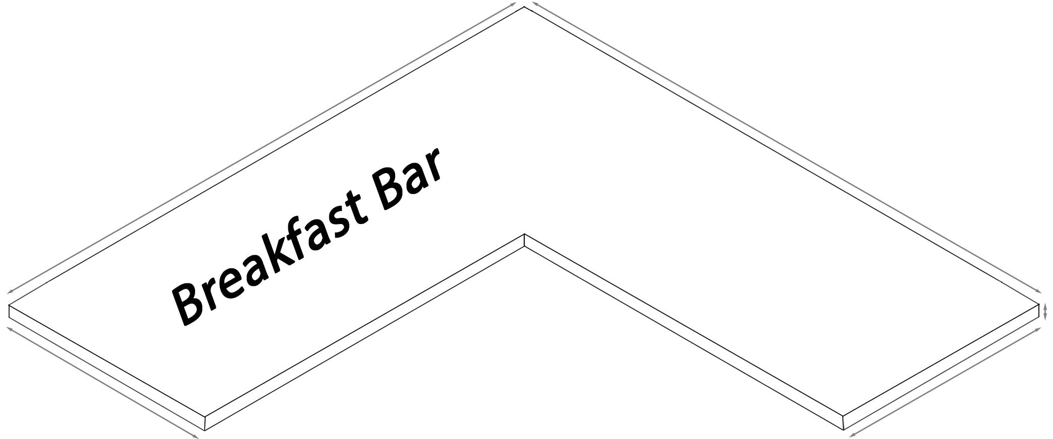 L-Shaped