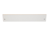 Wardrobe Back Support Panel