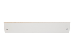 Wardrobe Back Support Panel