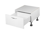 1 Drawer Base Cabinet COLOUR