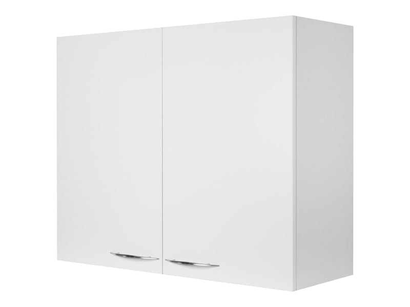 Wall cabinets