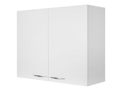 2 Door Wall Cabinet COLOUR