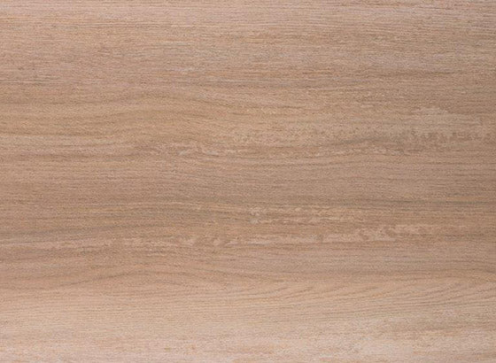 Benchtop Blank - 600mm Deep