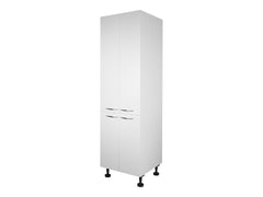 4 Door Tall Cabinet COLOUR