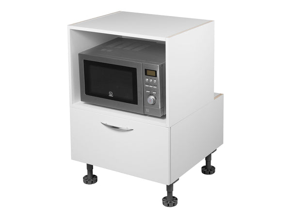 Micro Wave Box Base Microwave Box | Cabjaks