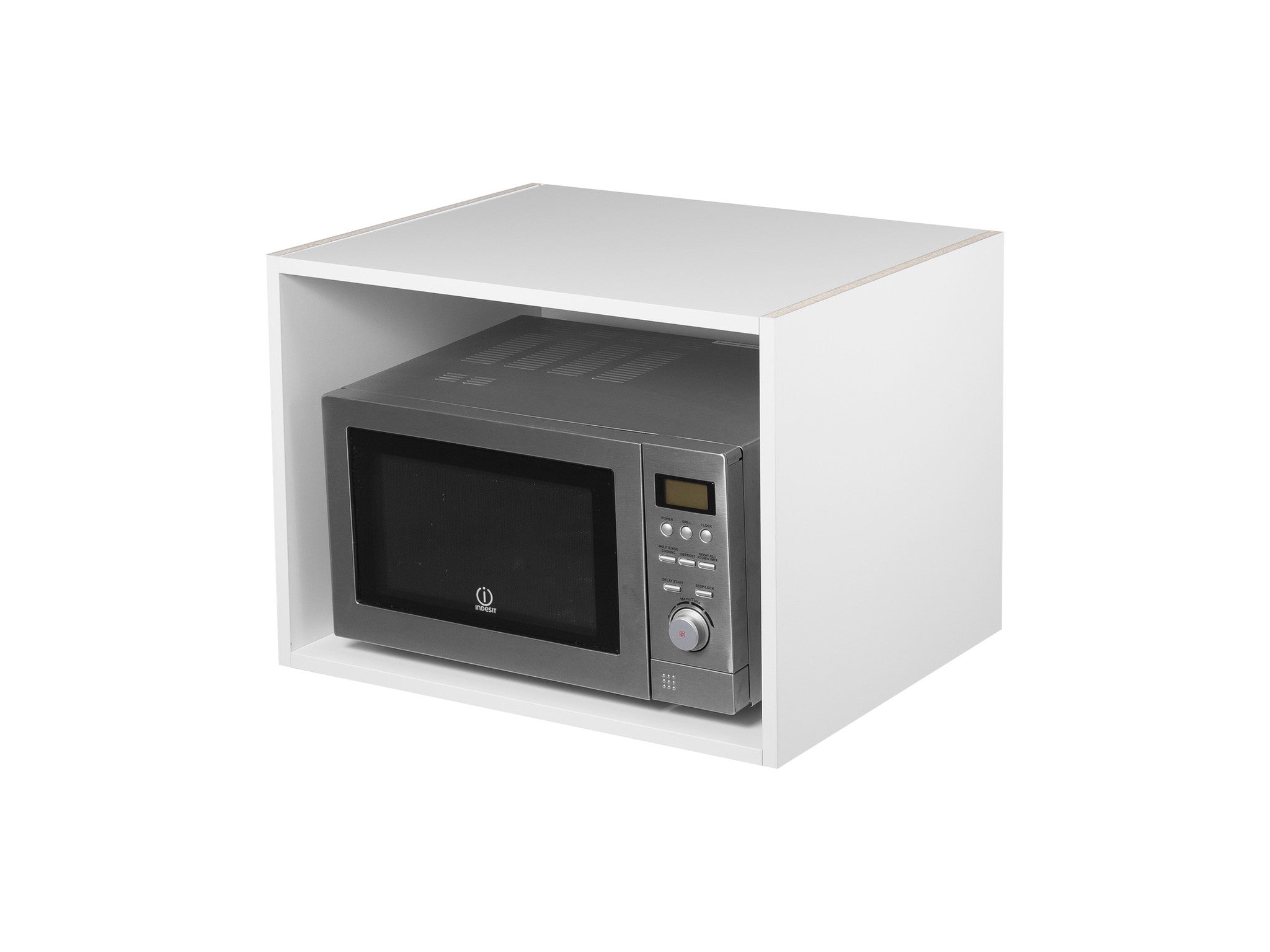 Micro Wave Box Base Microwave Box | Cabjaks