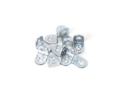 Benchtop L Brackets