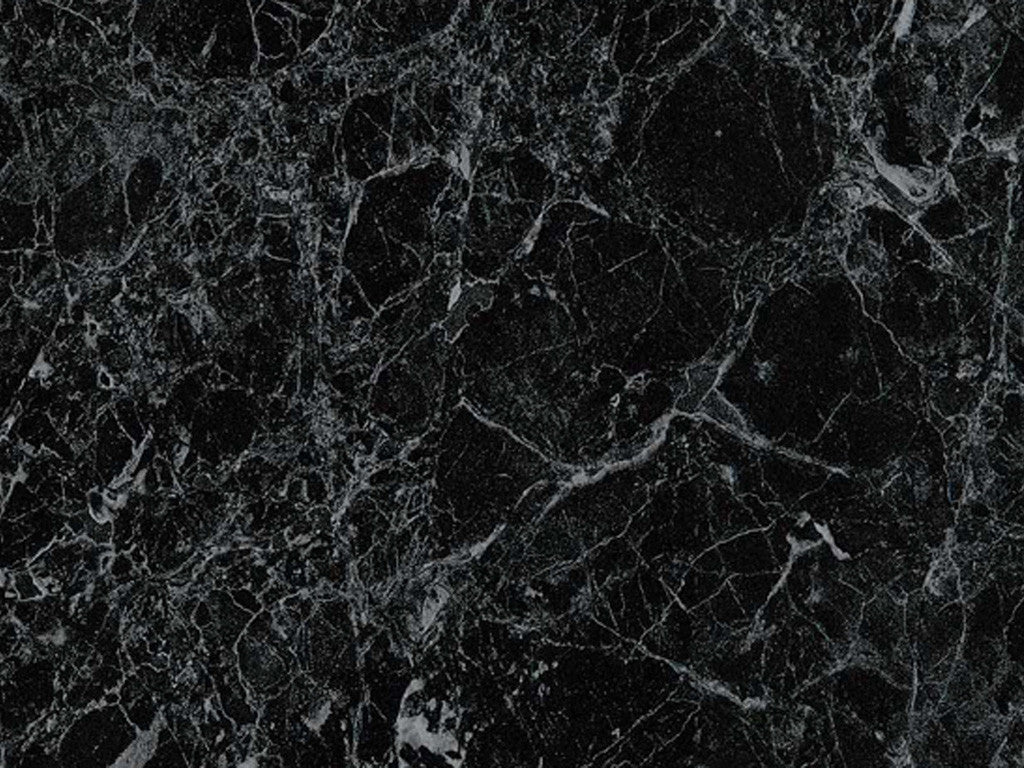 Black Marble
