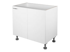 Blind Corner Base Cabinet COLOUR