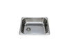CETO 600 Laundry Sink (PR 1B 600)