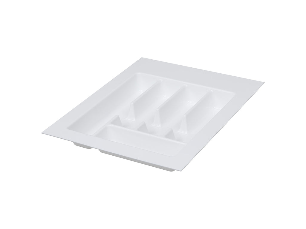 Cutlery Tray Insert Cabjaks