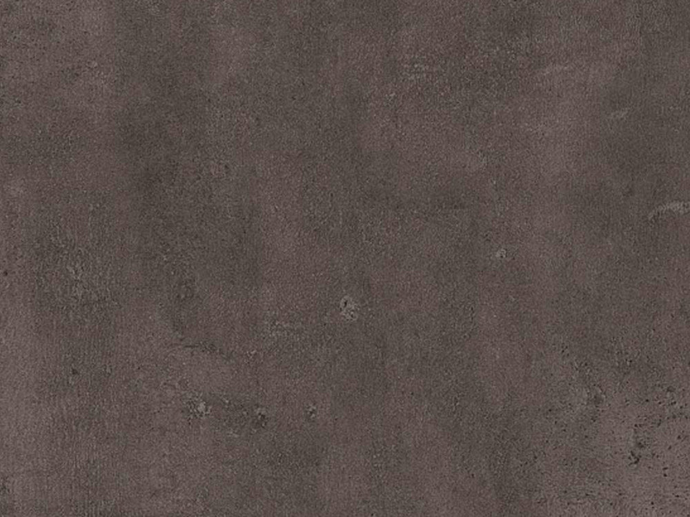 Dark Concrete Benchtop