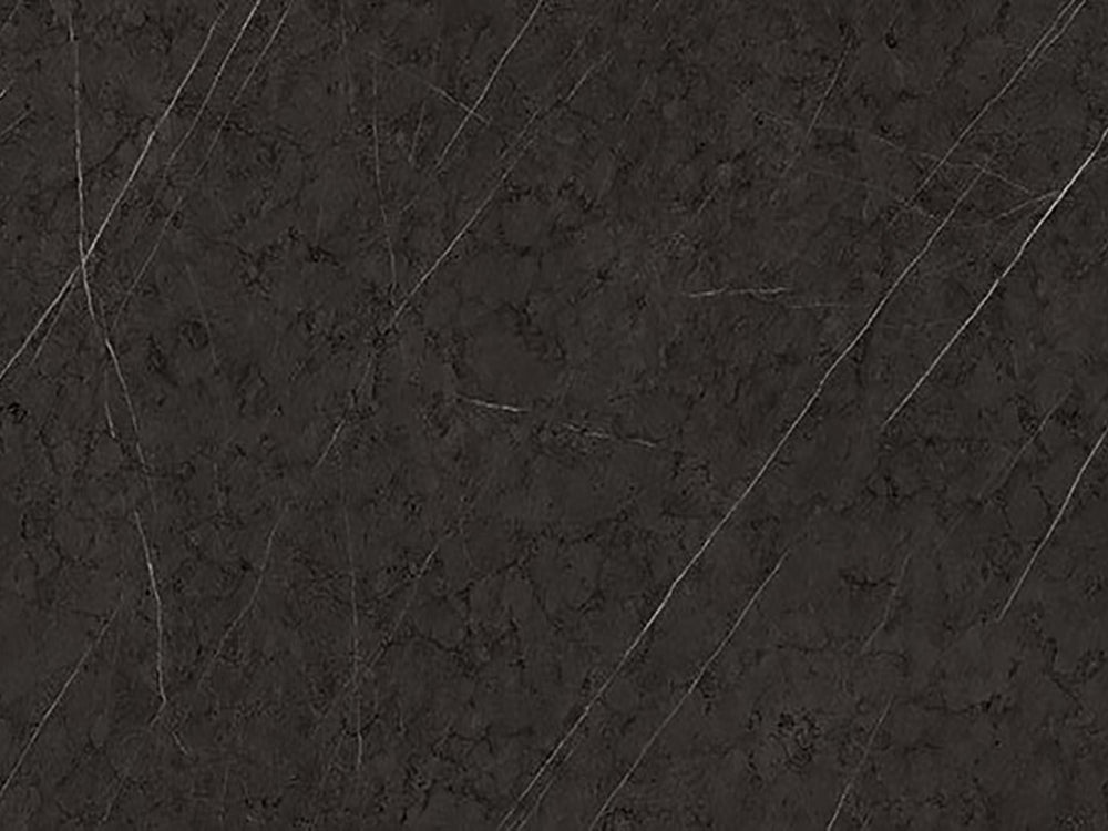 Dark Moon Benchtop
